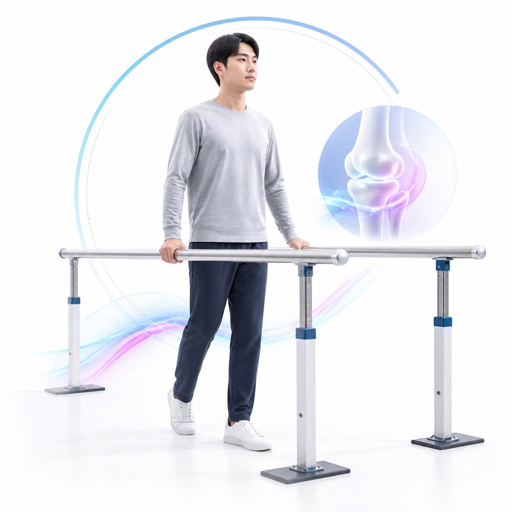 소아 성인 맞춤형 진료 재활요양병원